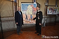 VBS_4000 - Mostra 'Alfieri Pop' di Filippo Pinsoglio